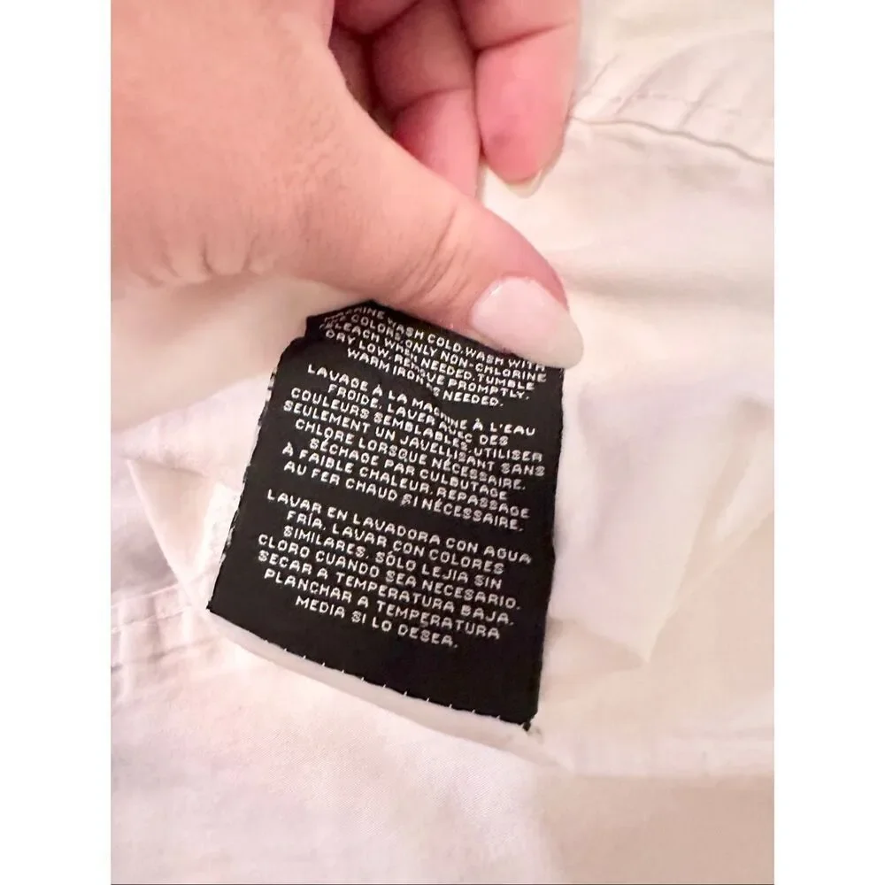Ralph Lauren ralph lauren
